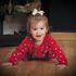 lauren Dougherty Spillers