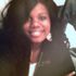 tavia Banks