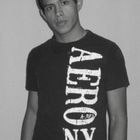 Moises Cobox