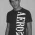 Moises Cobox