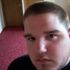 Kyle Jewell
