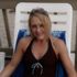 Tammy Hatcher