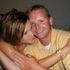 Craig Martin