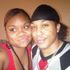 Kareen S