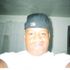 J Thurman
