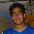 Christian Garcia