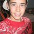 Jacob Amiot