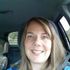 Christine Engdahl-Day