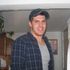 Joey Di Sarno