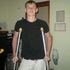 Joshua Thackeray