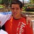 Josh Carrazana