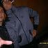 Teko gera goodboyband