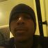 Brandon Simpson