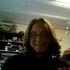 Jessica Drohn