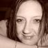 Tausha Crocker