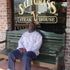 Freddy Berrian
