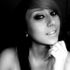 Jeanette Diana Hernandez