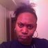 shanii jenkins