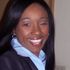 Tiffany Fitzgerald