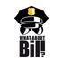 What About Bill?