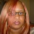 kim johnson