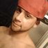 Justin Torres
