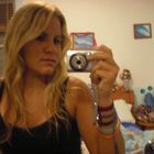 Blondi E