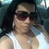 Amber Aka diamond