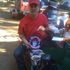 tony papagna