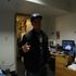 Airman Sepulveda