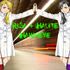 Riza-Halite Hawkeye