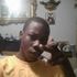 campbell