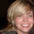 Kelly Hearne