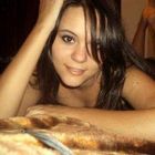 Simona Botnar
