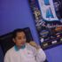mohammad fuad