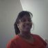 Lourdes David