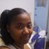 shateria thornton