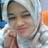 wAwA AzUa