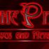 The Pit