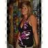 Deanna Hazelwoodskinner