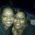 Stephanie Givens