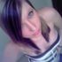 Destiny Broerman