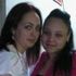 SHannon HErnandez