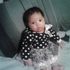 Azariah Stylez