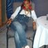 Starr Harris