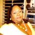 Yolanda Lebron