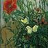 Mary Burral