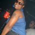 Latoyel Smith