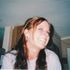 Christina Catron