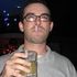 craig margolis